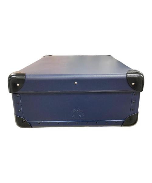 GLOBE-TROTTER（グローブトロッター）GLOBE-TROTTER (グローブトロッター) トランク サイズ:実寸サイズにてご確認ください。の古着・服飾アイテム