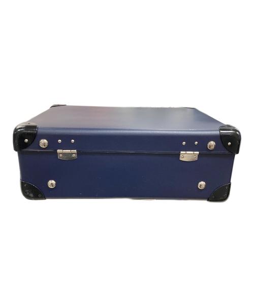 GLOBE-TROTTER（グローブトロッター）GLOBE-TROTTER (グローブトロッター) トランク サイズ:実寸サイズにてご確認ください。の古着・服飾アイテム