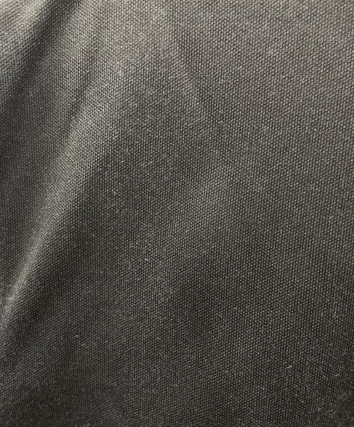 adidas（アディダス）adidas (アディダス) トラックジャケット ブラック サイズ:J XOの古着・服飾アイテム