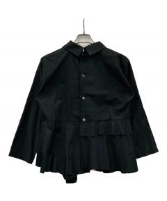 中古・古着通販】TAO COMME des GARCONS (タオ コムデギャルソン) 小花
