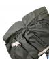TAO COMME des GARCONS (タオ コムデギャルソン) 長袖ブラウス ブラック サイズ:M：17000円