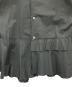TAO COMME des GARCONSの古着・服飾アイテム：17000円