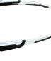 OAKLEYの古着・服飾アイテム：16000円