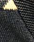 RHC Ron Hermanの古着・服飾アイテム：10000円
