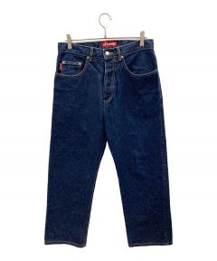 中古・古着通販】stussy (ステューシー) FUTURA LABORATORIES