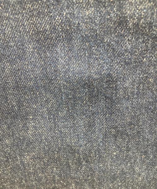 stussy（ステューシー）stussy (ステューシー) デニムパンツ ブルー サイズ:30の古着・服飾アイテム