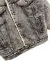 LEVI'Sの古着・服飾アイテム：20000円