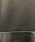 COMME des GARCONSの古着・服飾アイテム：11000円