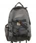 CarHartt（カーハート）の古着「リュック KICKFLIP BACKPACK（キックフリップ バックパック）」｜グレー