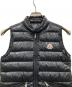 MONCLERの古着・服飾アイテム：20000円