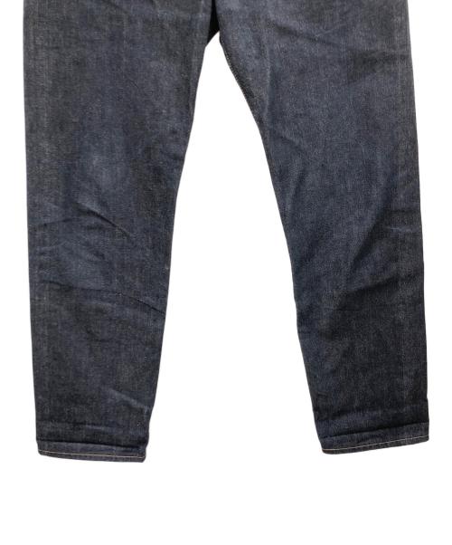 LEVI'S VINTAGE CLOTHING（リーバイス ビンテージ クロージング）LEVI'S VINTAGE CLOTHING (リーバイス ビンテージ クロージング) セルビッチデニムパンツ インディゴ サイズ:W29 L34の古着・服飾アイテム