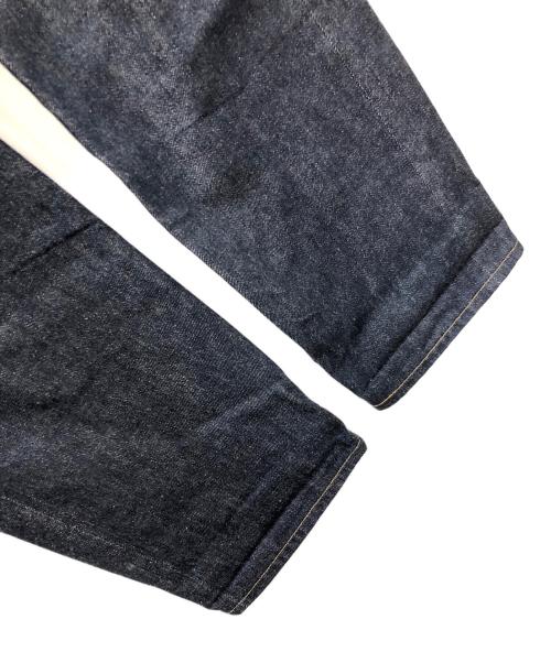 LEVI'S VINTAGE CLOTHING（リーバイス ビンテージ クロージング）LEVI'S VINTAGE CLOTHING (リーバイス ビンテージ クロージング) セルビッチデニムパンツ インディゴ サイズ:W29 L34の古着・服飾アイテム
