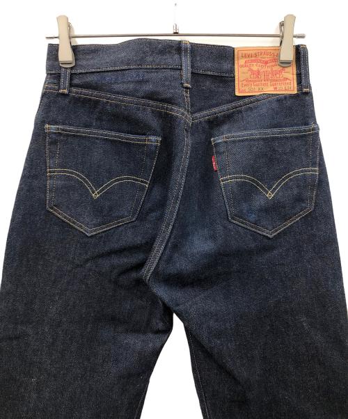 LEVI'S VINTAGE CLOTHING（リーバイス ビンテージ クロージング）LEVI'S VINTAGE CLOTHING (リーバイス ビンテージ クロージング) セルビッチデニムパンツ インディゴ サイズ:W29 L34の古着・服飾アイテム