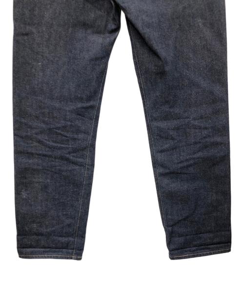 LEVI'S VINTAGE CLOTHING（リーバイス ビンテージ クロージング）LEVI'S VINTAGE CLOTHING (リーバイス ビンテージ クロージング) セルビッチデニムパンツ インディゴ サイズ:W29 L34の古着・服飾アイテム