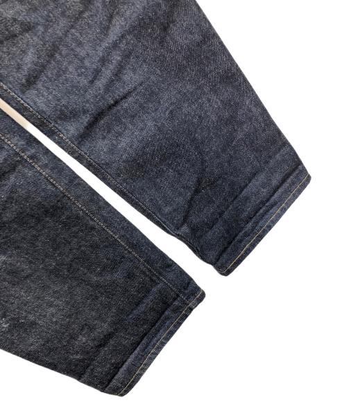 LEVI'S VINTAGE CLOTHING（リーバイス ビンテージ クロージング）LEVI'S VINTAGE CLOTHING (リーバイス ビンテージ クロージング) セルビッチデニムパンツ インディゴ サイズ:W29 L34の古着・服飾アイテム