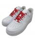 NIKE（ナイキ）の古着「スニーカー Air Force 1 Low 