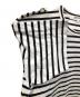 COMME des GARCONS JUNYA WATANABE MANの古着・服飾アイテム：7000円