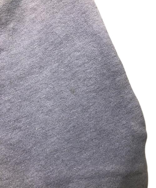 Champion（チャンピオン）Champion (チャンピオン) 90s リバースウィーブスウェット ラベンダー サイズ:LARGEの古着・服飾アイテム