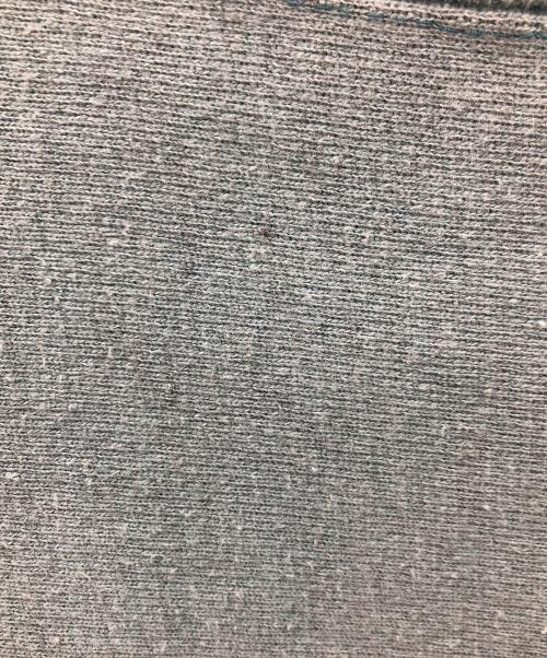 Champion（チャンピオン）Champion (チャンピオン) 90s リバースウィーブスウェット グリーン系 サイズ:LARGEの古着・服飾アイテム