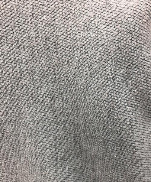 Champion（チャンピオン）Champion (チャンピオン) 90s リバースウィーブスウェット グリーン系 サイズ:LARGEの古着・服飾アイテム