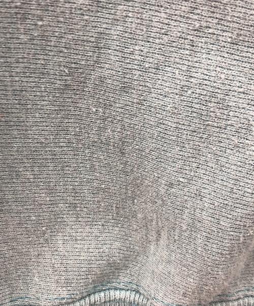 Champion（チャンピオン）Champion (チャンピオン) 90s リバースウィーブスウェット グリーン系 サイズ:LARGEの古着・服飾アイテム