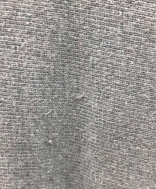 Champion（チャンピオン）Champion (チャンピオン) 90s リバースウィーブスウェット グリーン系 サイズ:LARGEの古着・服飾アイテム