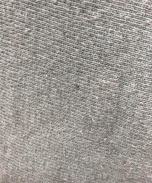 Champion（チャンピオン）Champion (チャンピオン) 90s リバースウィーブスウェット グリーン系 サイズ:LARGEの古着・服飾アイテム