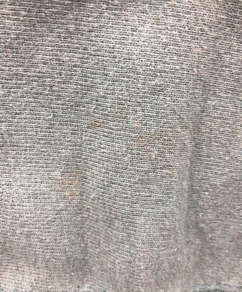 Champion（チャンピオン）Champion (チャンピオン) 90s リバースウィーブスウェット グリーン系 サイズ:LARGEの古着・服飾アイテム