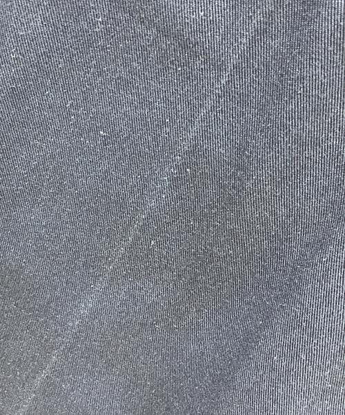 フランス軍（フランスグン）フランス軍 (フランスグン) コンバット カーゴパンツ ブルー サイズ:SIZE:96の古着・服飾アイテム