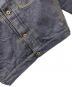 JAPAN BLUE JEANSの古着・服飾アイテム：20000円