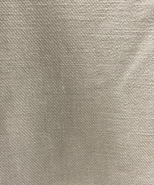 BLUE BLUE（ブルーブルー）BLUE BLUE (ブルーブルー) カバーオール カーキ サイズ:Mの古着・服飾アイテム