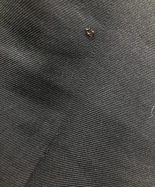 MAVERICK（マーベリック）MAVERICK (マーベリック) パンツ ネイビー サイズ:実寸サイズにてご確認ください。の古着・服飾アイテム