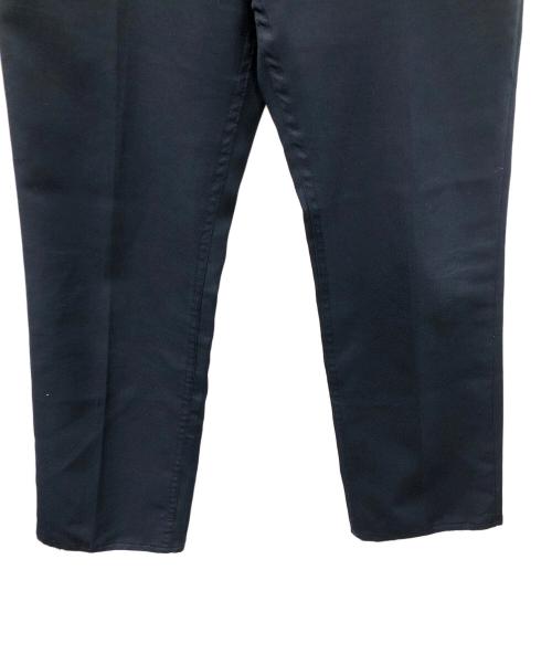 MAVERICK（マーベリック）MAVERICK (マーベリック) パンツ ネイビー サイズ:実寸サイズにてご確認ください。の古着・服飾アイテム