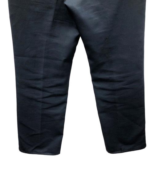 MAVERICK（マーベリック）MAVERICK (マーベリック) パンツ ネイビー サイズ:実寸サイズにてご確認ください。の古着・服飾アイテム