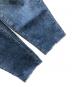 LEVI'Sの古着・服飾アイテム：10000円