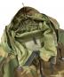 US ARMY (ユーエスアーミー) ミリタリージャケット ECWCS GEN1 PARKA （エクワックス ジェネレーションワン パーカー） オリーブ サイズ:MEDIUM-LONG：12000円