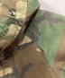 US ARMYの古着・服飾アイテム：12000円