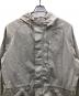 Eddie Bauer (エディーバウアー) マウンテンパーカー ベージュ サイズ:L/G：6000円