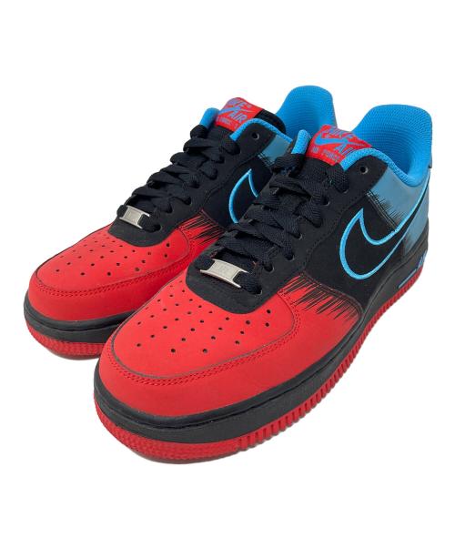 NIKE（ナイキ）NIKE (ナイキ) ローカットスニーカー Air Force 1 Low 