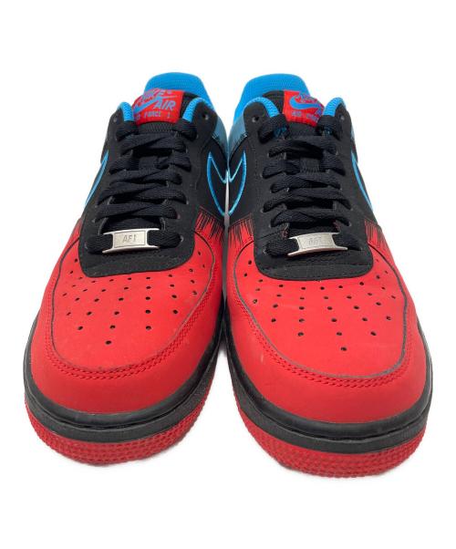NIKE（ナイキ）NIKE (ナイキ) ローカットスニーカー Air Force 1 Low 