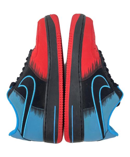 NIKE（ナイキ）NIKE (ナイキ) ローカットスニーカー Air Force 1 Low 