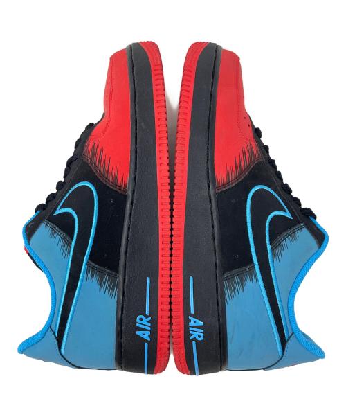 NIKE（ナイキ）NIKE (ナイキ) ローカットスニーカー Air Force 1 Low 