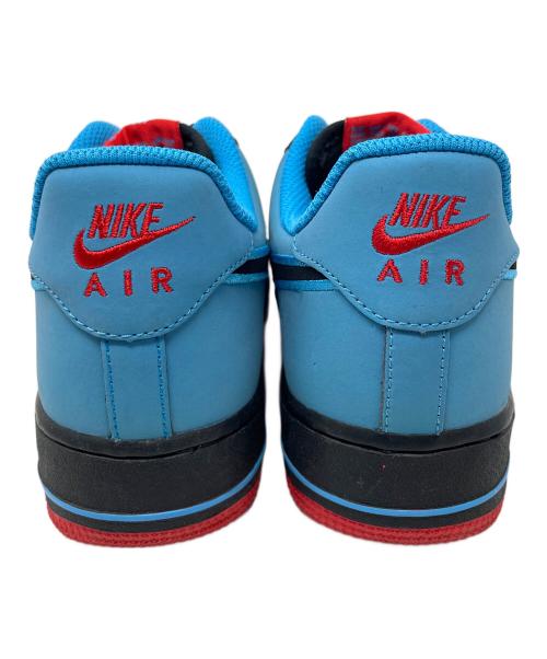 NIKE（ナイキ）NIKE (ナイキ) ローカットスニーカー Air Force 1 Low 