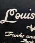 LOUIS VUITTONの古着・服飾アイテム：20000円