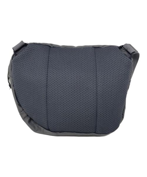 ARC'TERYX（アークテリクス）ARC'TERYX (アークテリクス) ショルダーバッグ Maka 2 Waistpack（マカ 2 ウエストパック） グレー サイズ:実寸サイズにてご確認ください。の古着・服飾アイテム