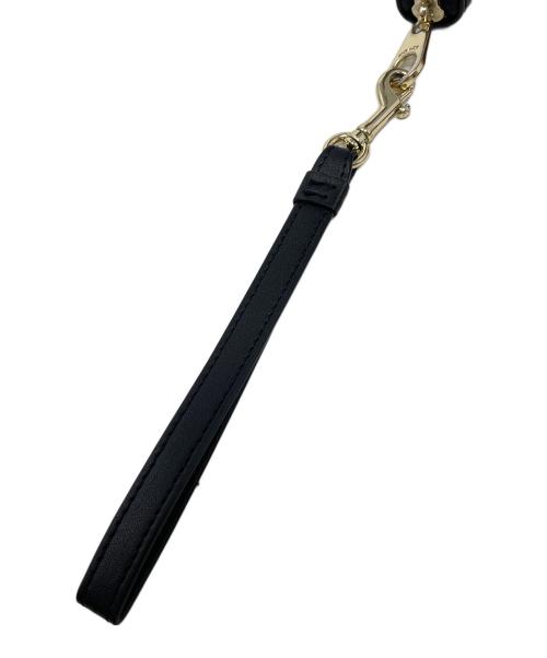 COACH（コーチ）COACH (コーチ) 長財布 ロング ジップ アラウンド ウォレット シグネチャー キャンバス ブラウン サイズ:実寸サイズにてご確認ください。の古着・服飾アイテム