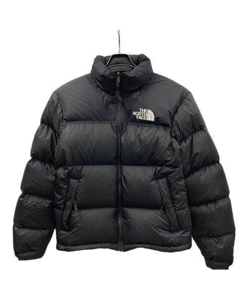 THE NORTH FACE（ザ ノース フェイス）THE NORTH FACE (ザ ノース フェイス) ダウンジャケット 996 Retro Nuptse Jacket 