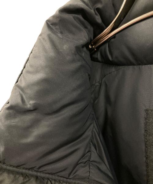 THE NORTH FACE（ザ ノース フェイス）THE NORTH FACE (ザ ノース フェイス) ダウンジャケット 996 Retro Nuptse Jacket 