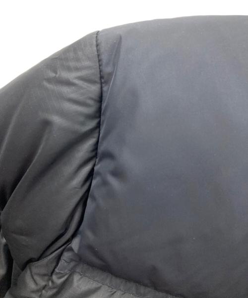 THE NORTH FACE（ザ ノース フェイス）THE NORTH FACE (ザ ノース フェイス) ダウンジャケット 996 Retro Nuptse Jacket 
