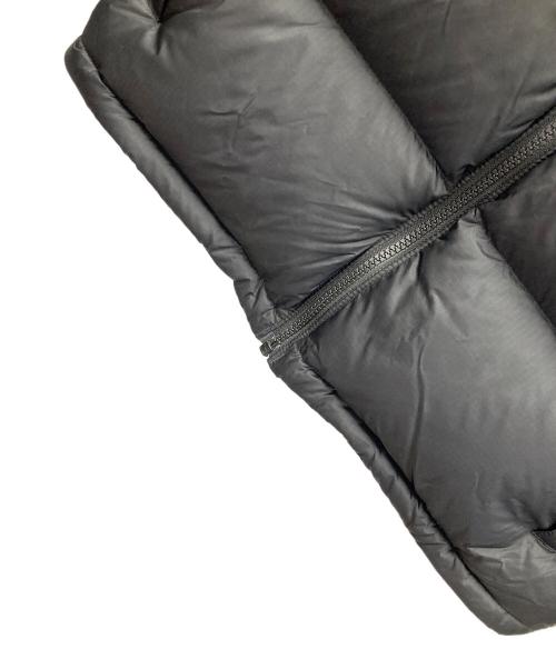 THE NORTH FACE（ザ ノース フェイス）THE NORTH FACE (ザ ノース フェイス) ダウンジャケット 996 Retro Nuptse Jacket 